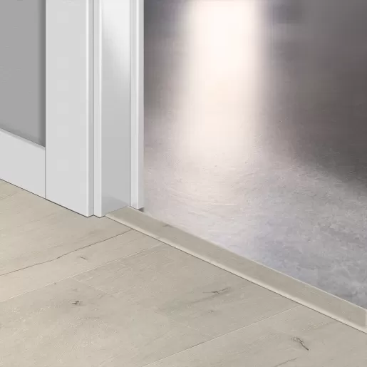 Ламинированный профиль (в комплекте) Quick-Step Incizo | QSINCP04748MD215
