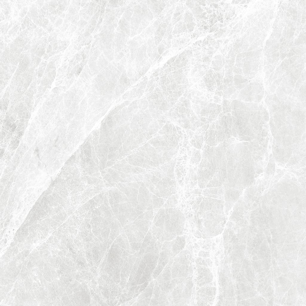 Керамогранит 60x60 Bluezone Worner White Sugar