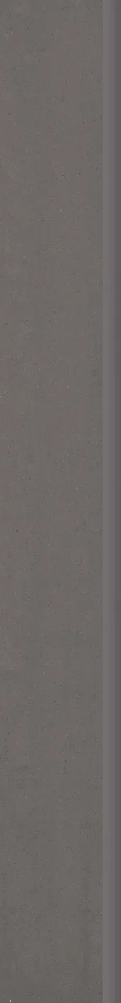 OM02 60x120х10 Полир. (Керамический гранит)