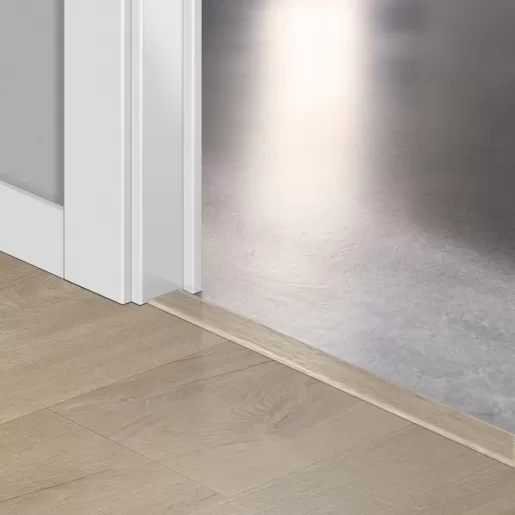 Профиль Incizo QSVINCP40103