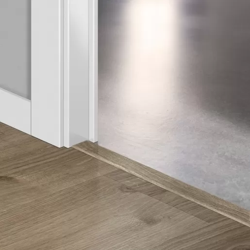 Профиль Incizo QSVINCP40026