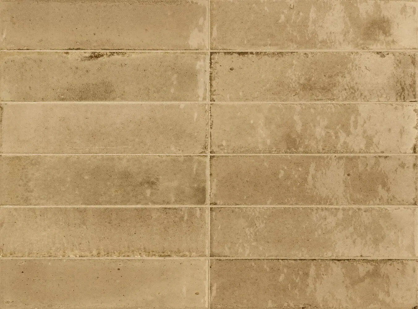 Керамогранит 6х24 Ragno Marazzi Look Beige