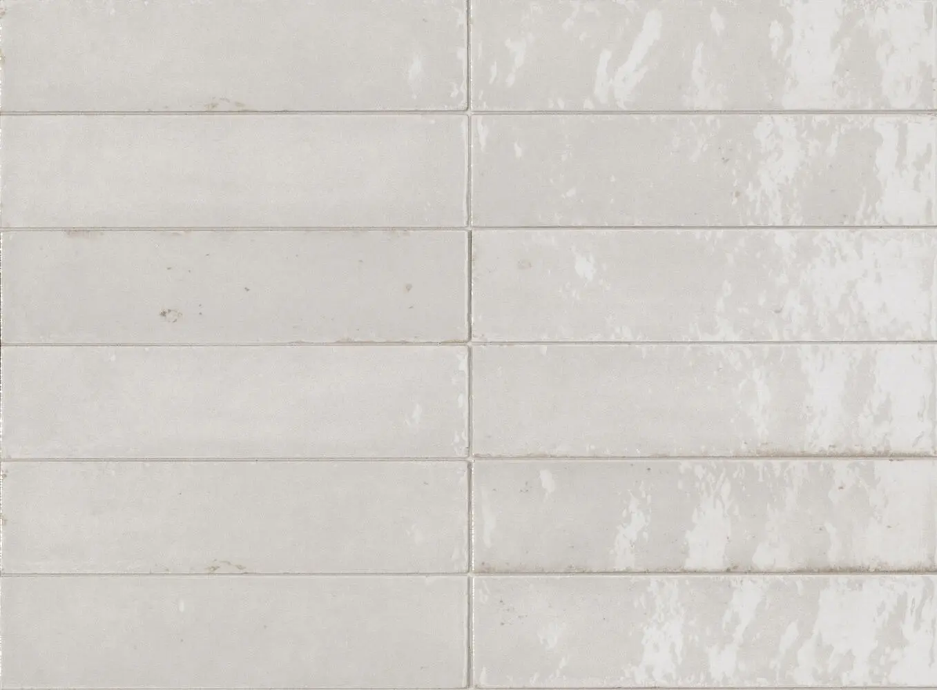 Керамогранит 6х24 Ragno Marazzi Look Bianco