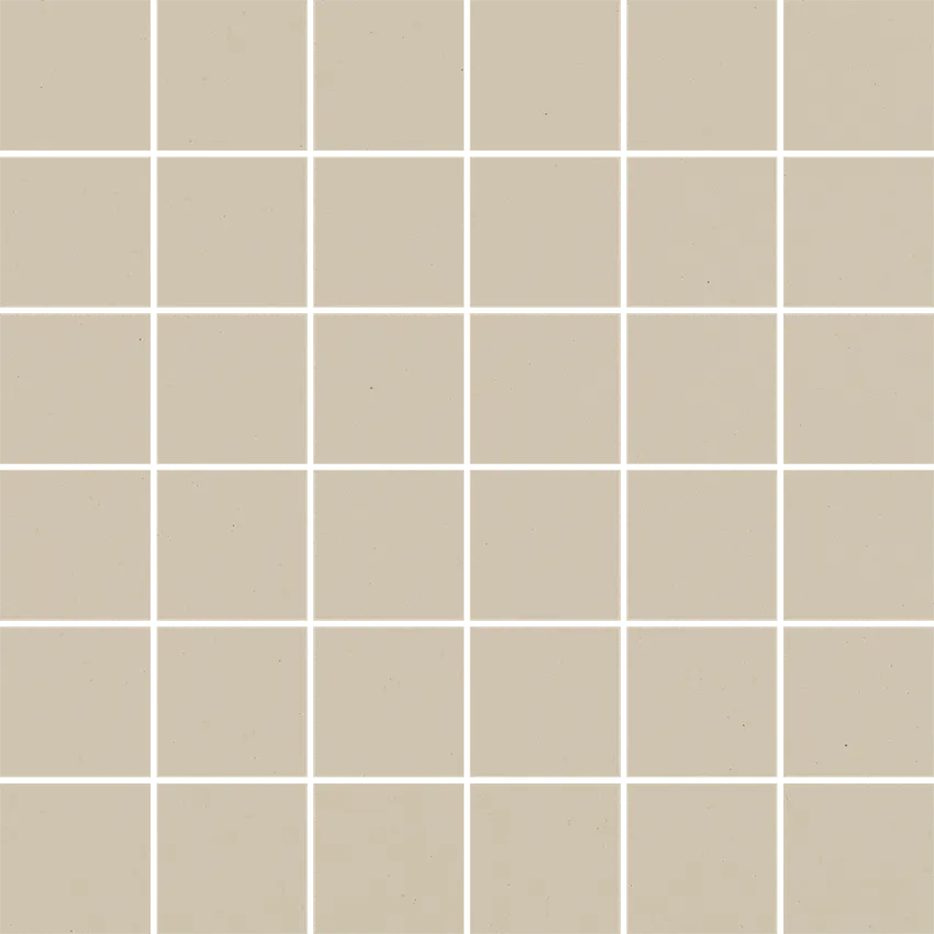 Мозаика 29.8х29.8 bianco Paradyz Modernizm