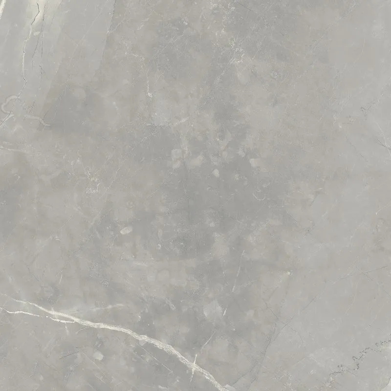 Керамогранит 59.8х59.8 grey Paradyz My Way Ritual