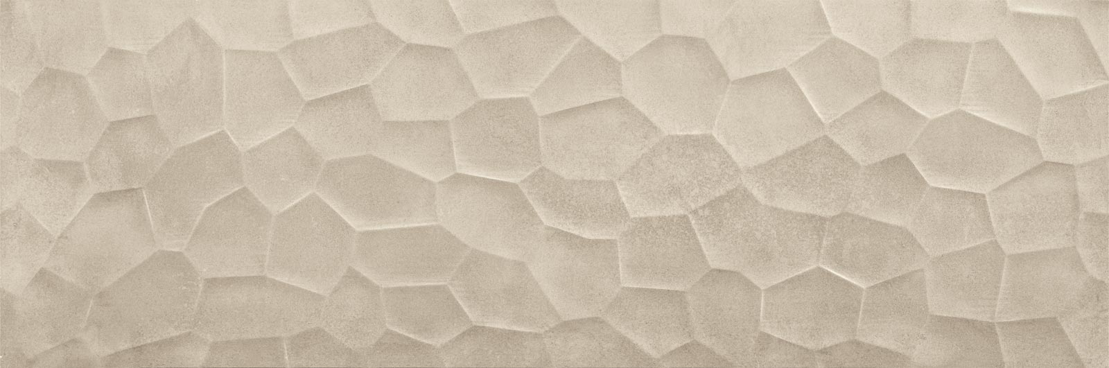 Декор настенный 40х120 Ragno Marazzi Terracruda