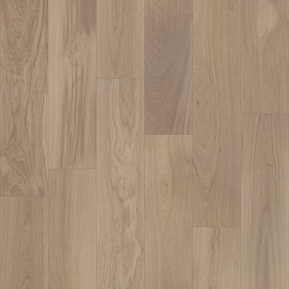 Доска инженерная 1500x180x15/3 Дуб Натур Лаунж Lab Arte