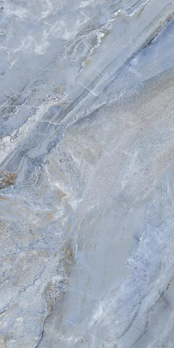 Керамогранит 60x120 Art Ceramic Rubbico Viola