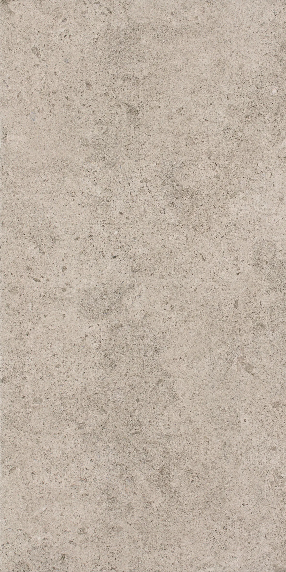 Керамогранит 30х60 grafit Paradyz Starlight