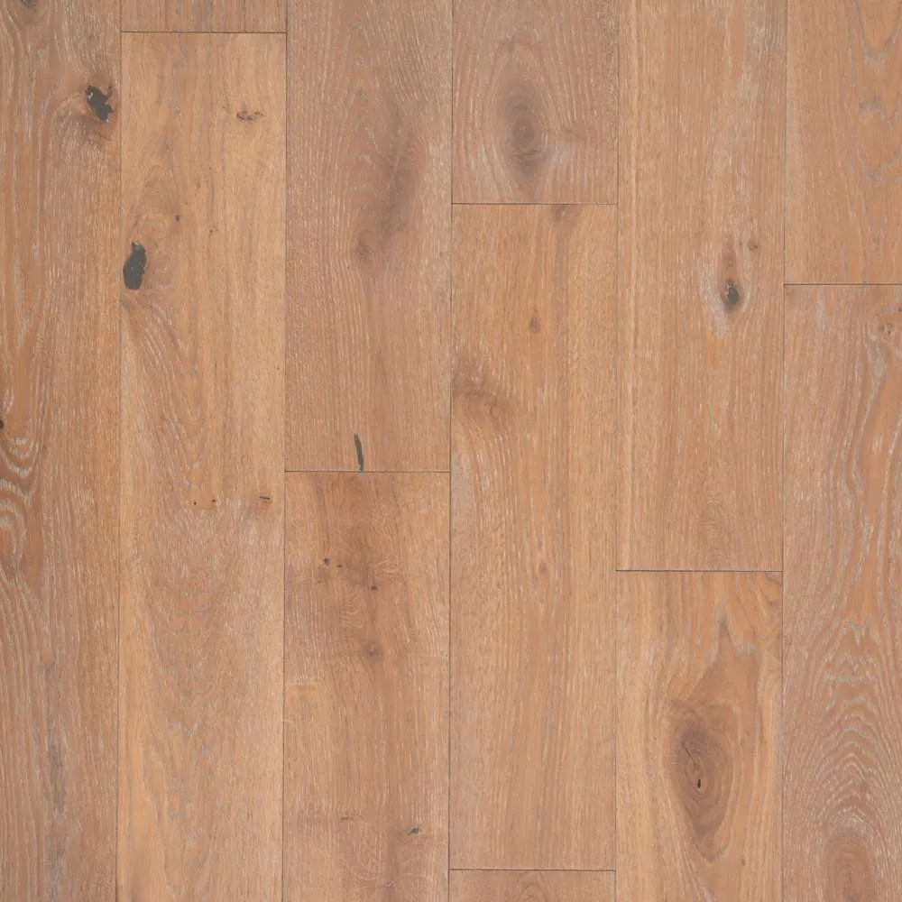 Доска инженерная 1500x150x15/3 Дуб Рустик Антинори Lab Arte