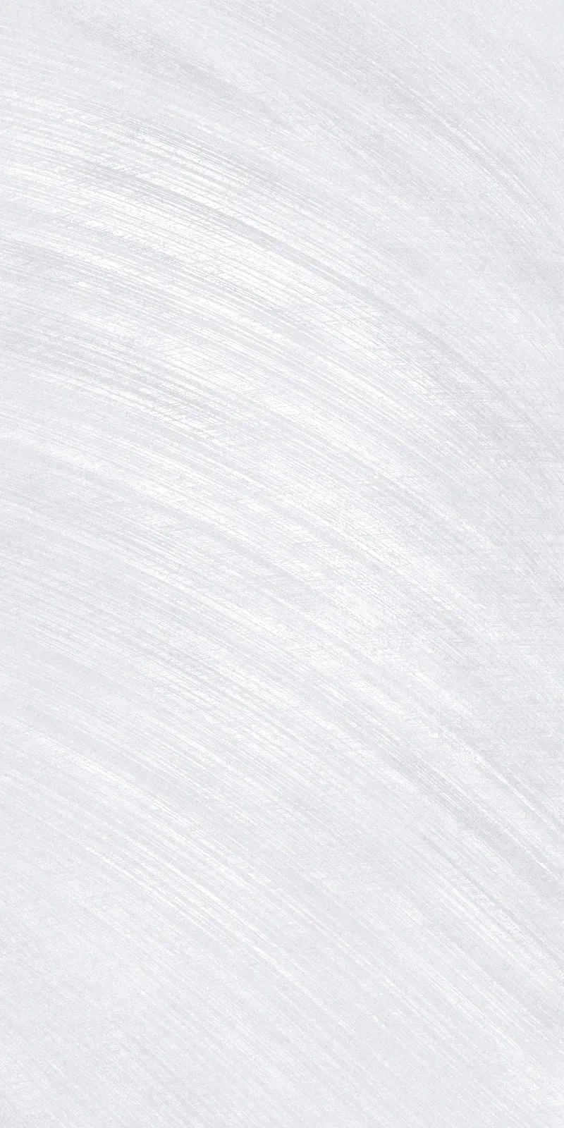 Керамогранит 60х120 белый Delacora Metallic White D12044M