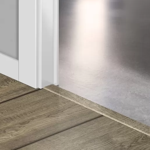 Ламинированный профиль (в комплекте) Quick-Step Incizo | QSINCP01993MD215