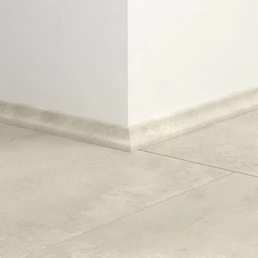 Ламинированный плинтус Quick-Step Скоция | QSSCOT05491MD240