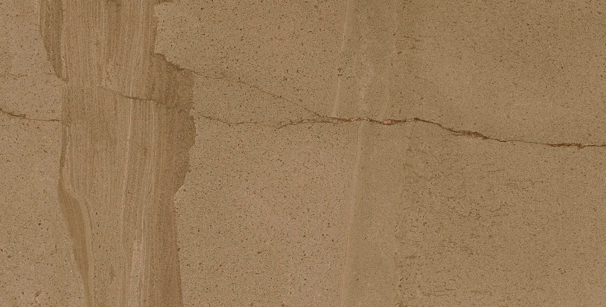 Плитка керамическая 30x60 Kerasol Arenisca