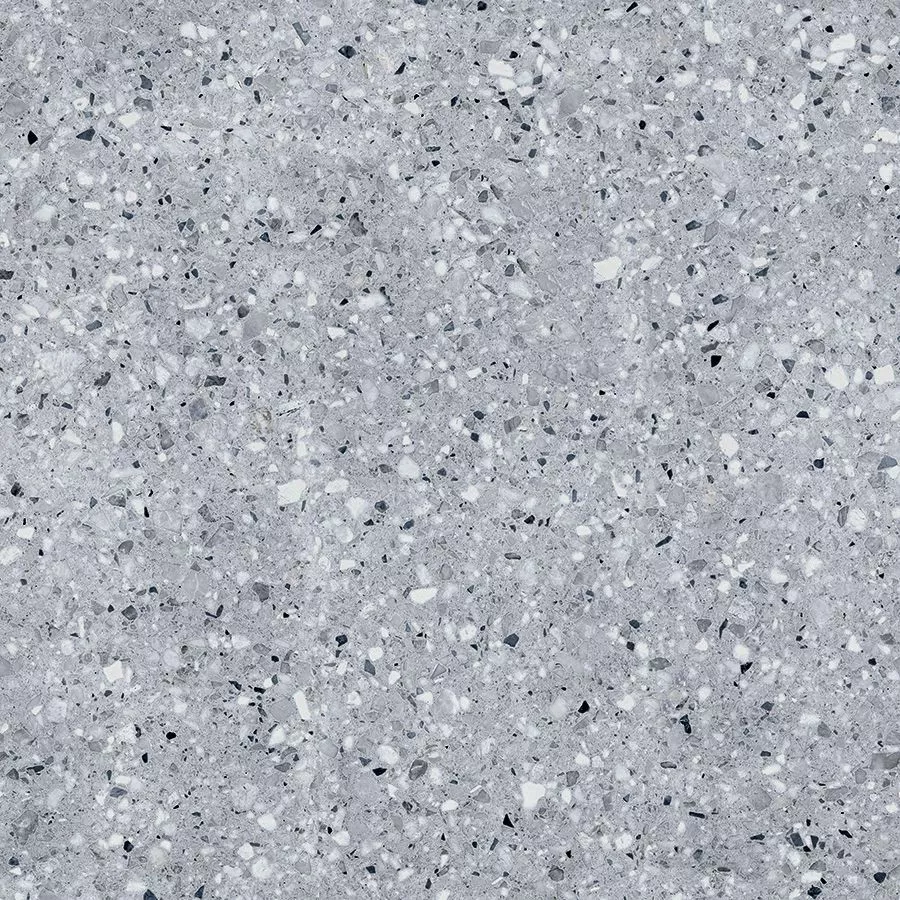 Керамогранит 60x60 Дако Левел Грей E-5011 M