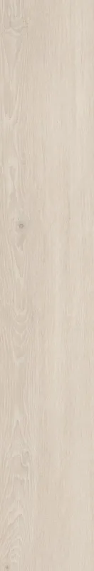 Керамогранит 19.8х119.8 crema Paradyz My Way Heartwood