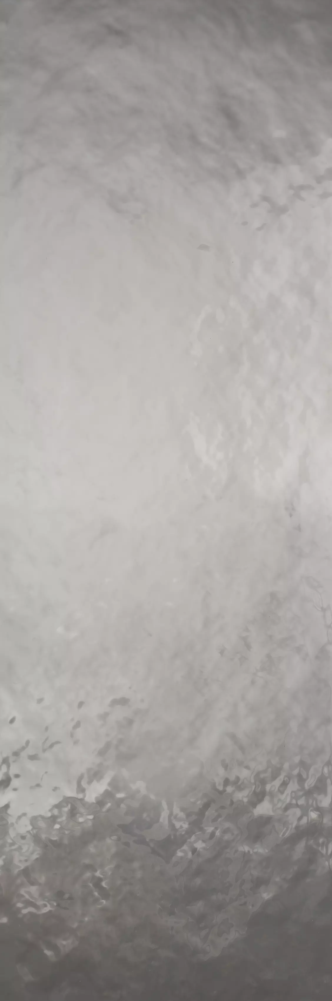 Керамогранит 39.8х119.8 silver Paradyz My Way Sleeping Beauty