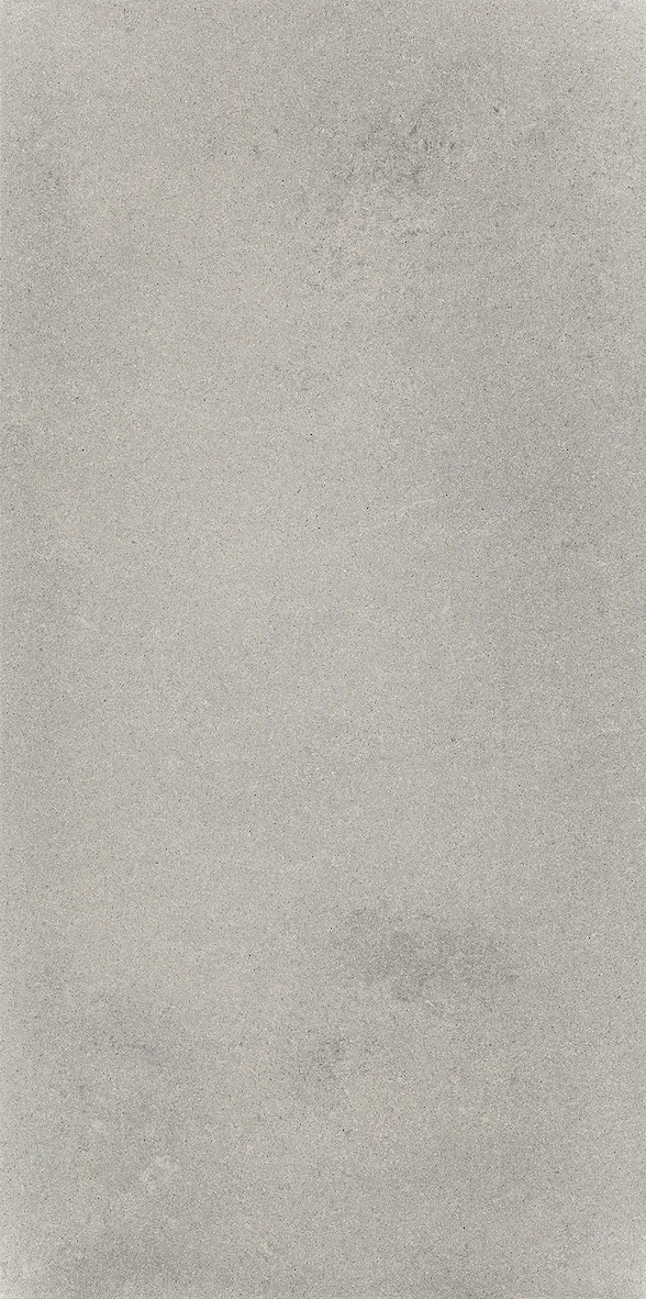 Керамогранит 29.8х59.8 antracite Paradyz Naturstone