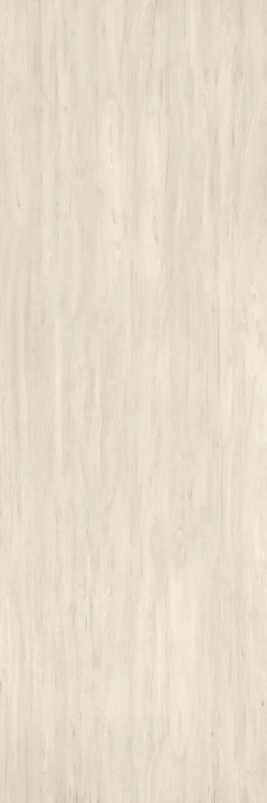 MO02 40,5x40,5х8 Непол. (Керамический гранит) (43,296 м2)