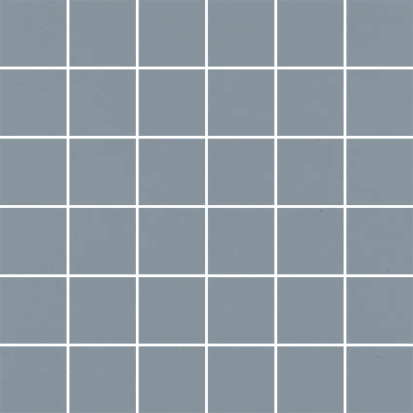 Мозаика 29.8х29.8 blue Paradyz Modernizm