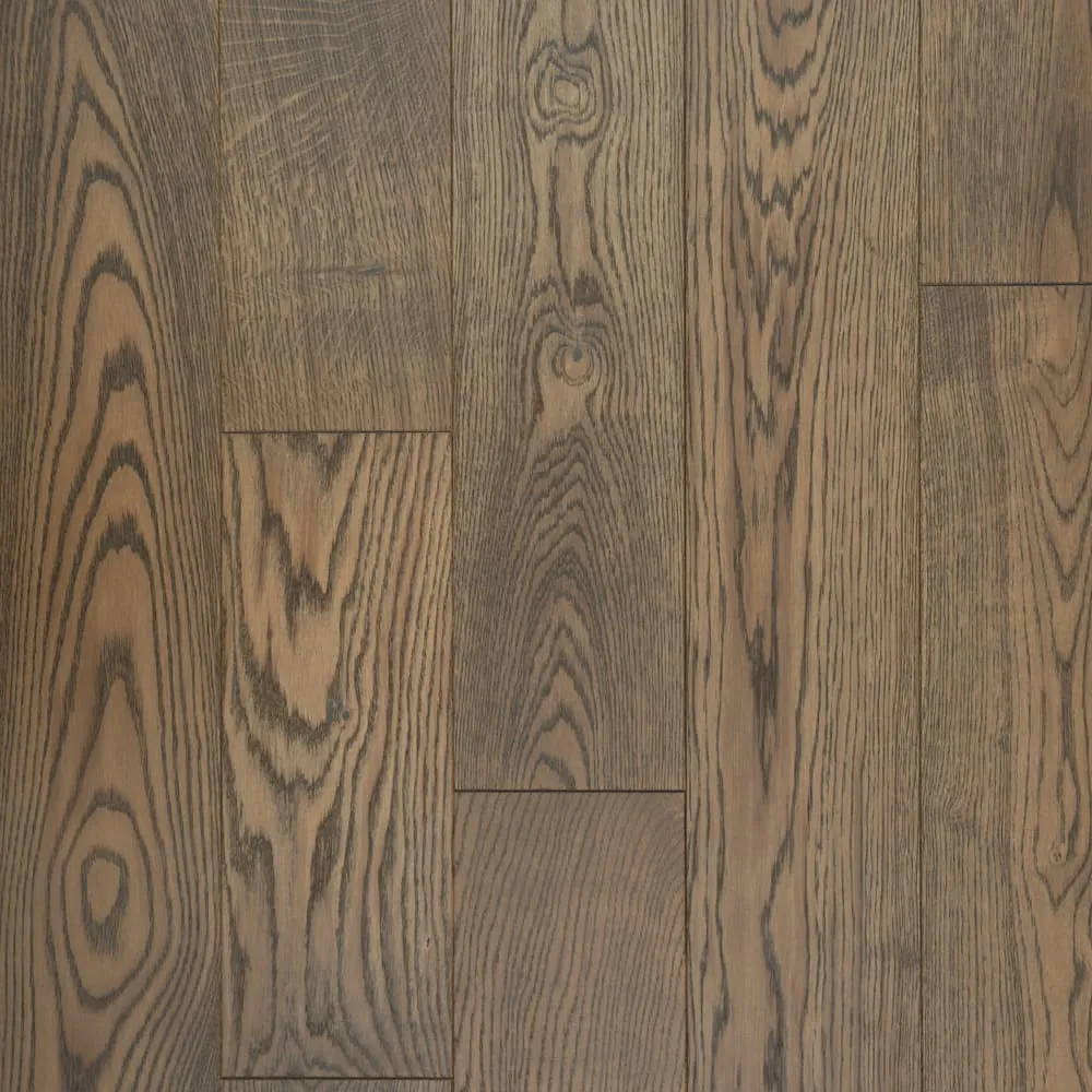 Доска инженерная 1500x180x15/3 Дуб Натур Ариста Lab Arte