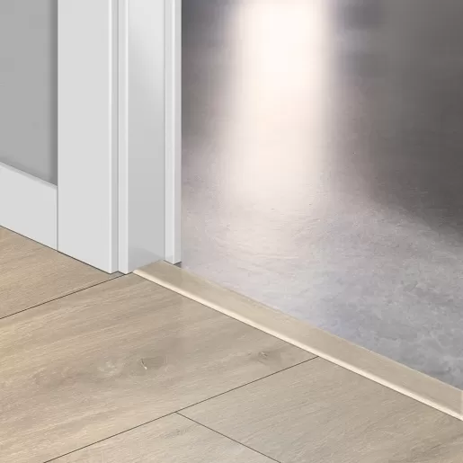 Ламинированный профиль (в комплекте) Quick-Step Incizo | QSINCP01655MD215