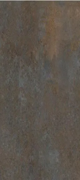 Керамогранит 59.8х119.8 khaki Paradyz Kalahari