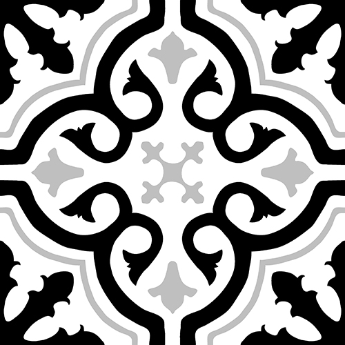 Керамогранит 20x20 Kerlife (Navarti) Small Tile