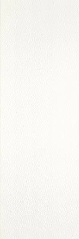 Керамогранит 29.8х89.8 bianco Paradyz My Way Shiny Lines