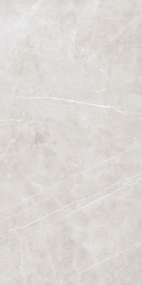 Керамогранит 60х120 серый Maimoon Ceramica Satin Base 1002