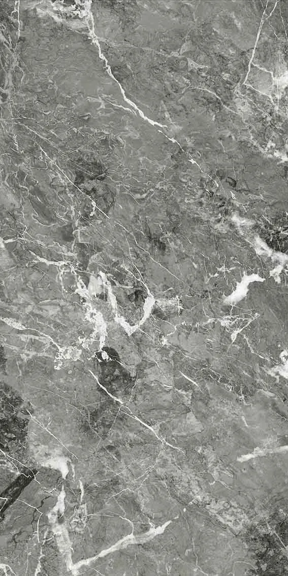 Керамогранит Cosmic Green 60х120 серый NT Ceramic Cosmic NTT9117L