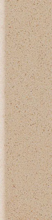 Плинтус 7.2х29.8 beige Paradyz Arkesia