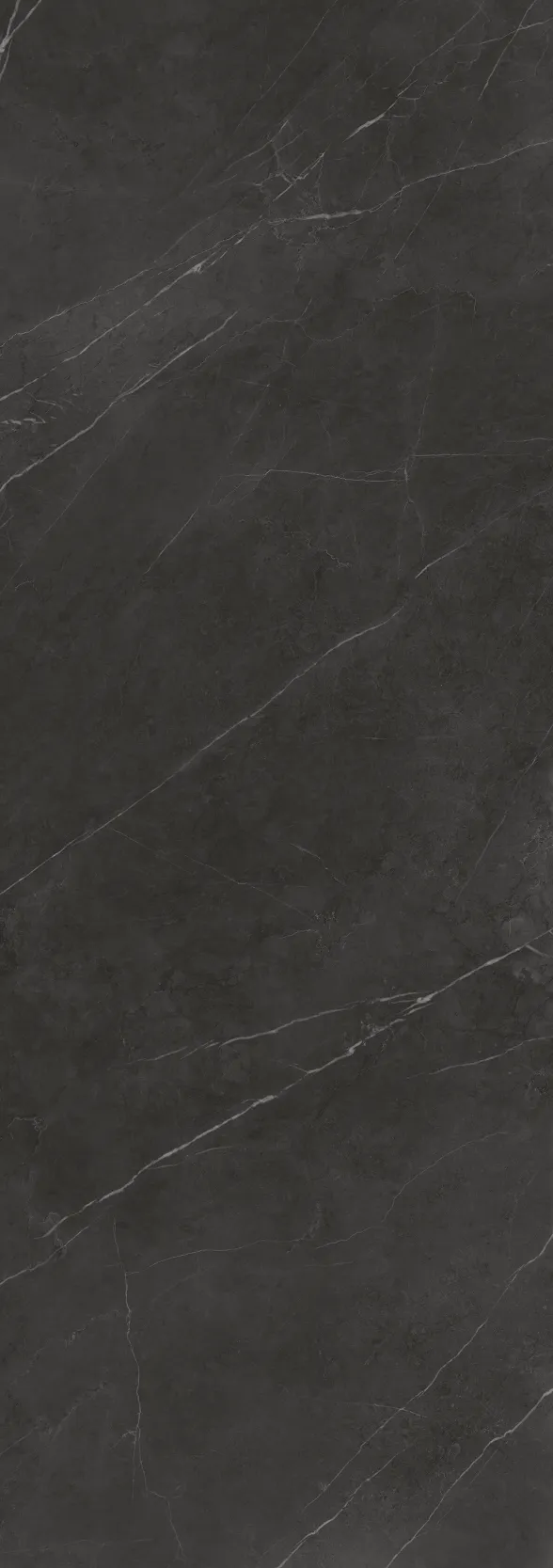 Керамогранит 162х324 серый Laminam I Naturali Pietra Grey