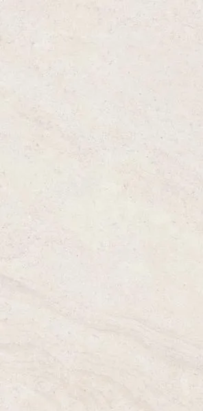 Керамогранит 30х60 grys Paradyz Classica Uniwersalne
