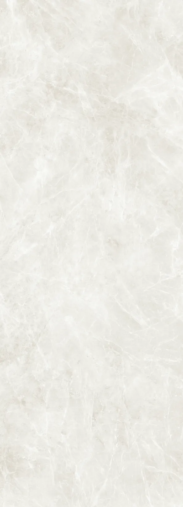 Керамогранит 100х300 бежевый Laminam I Naturali Diamond Cream Lucidato