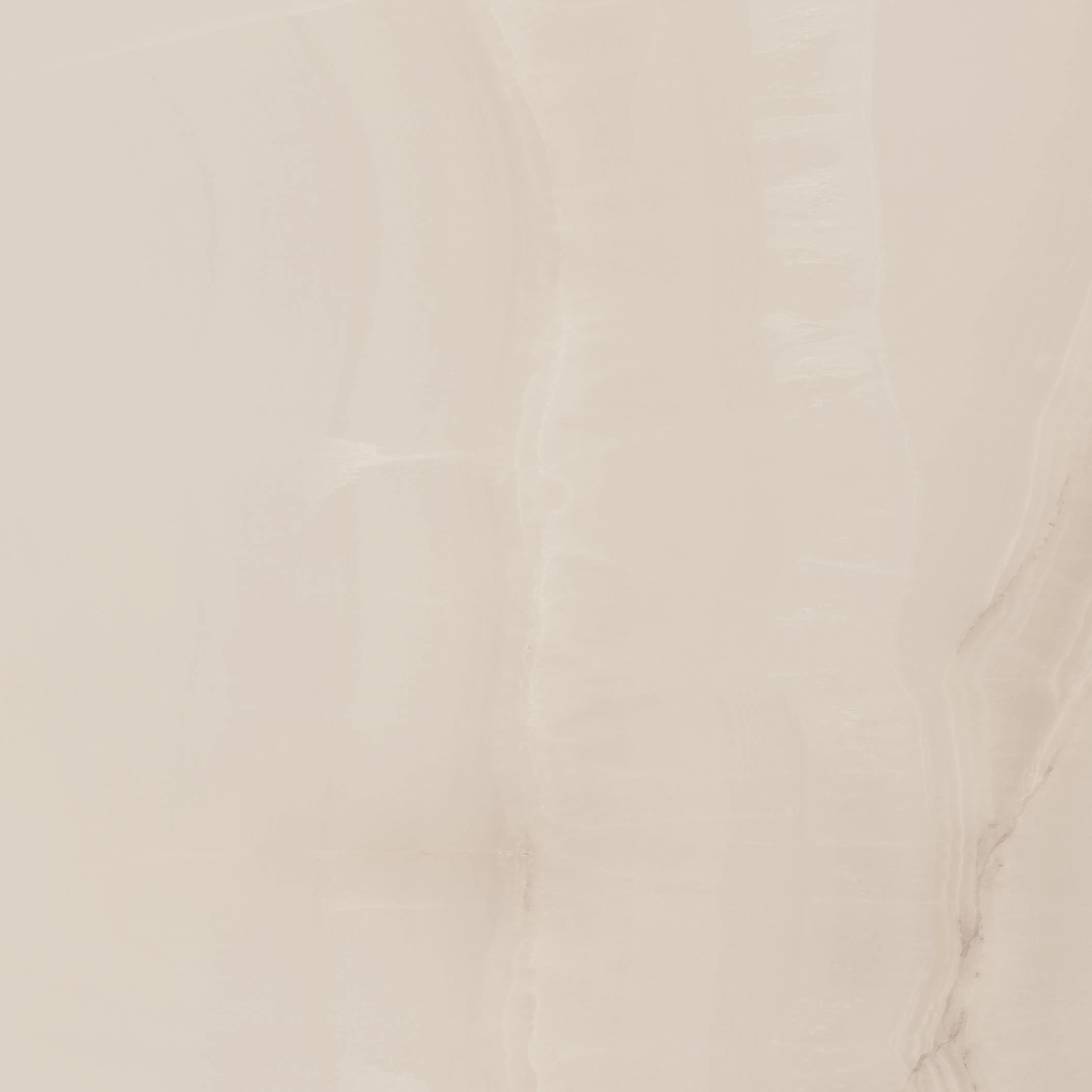 OM02 80x160x11 Непол.Рект. (Керамический гранит)