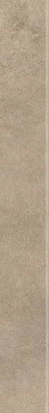 Плинтус 7.2х59.8 brown Paradyz Magnetik