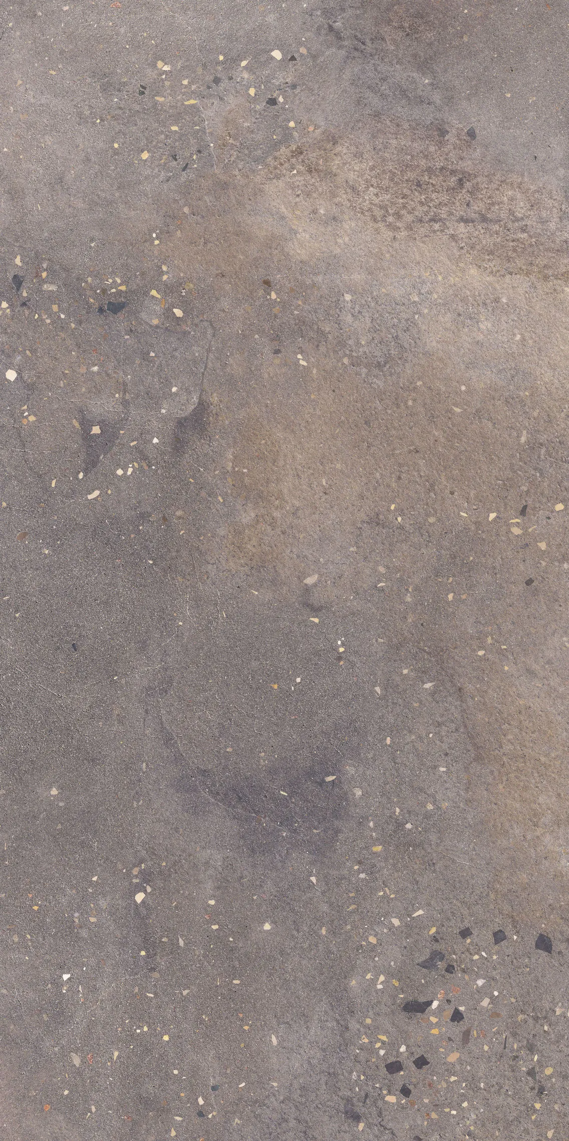 Керамогранит 59.8х119.8 taupe Paradyz Desertdust