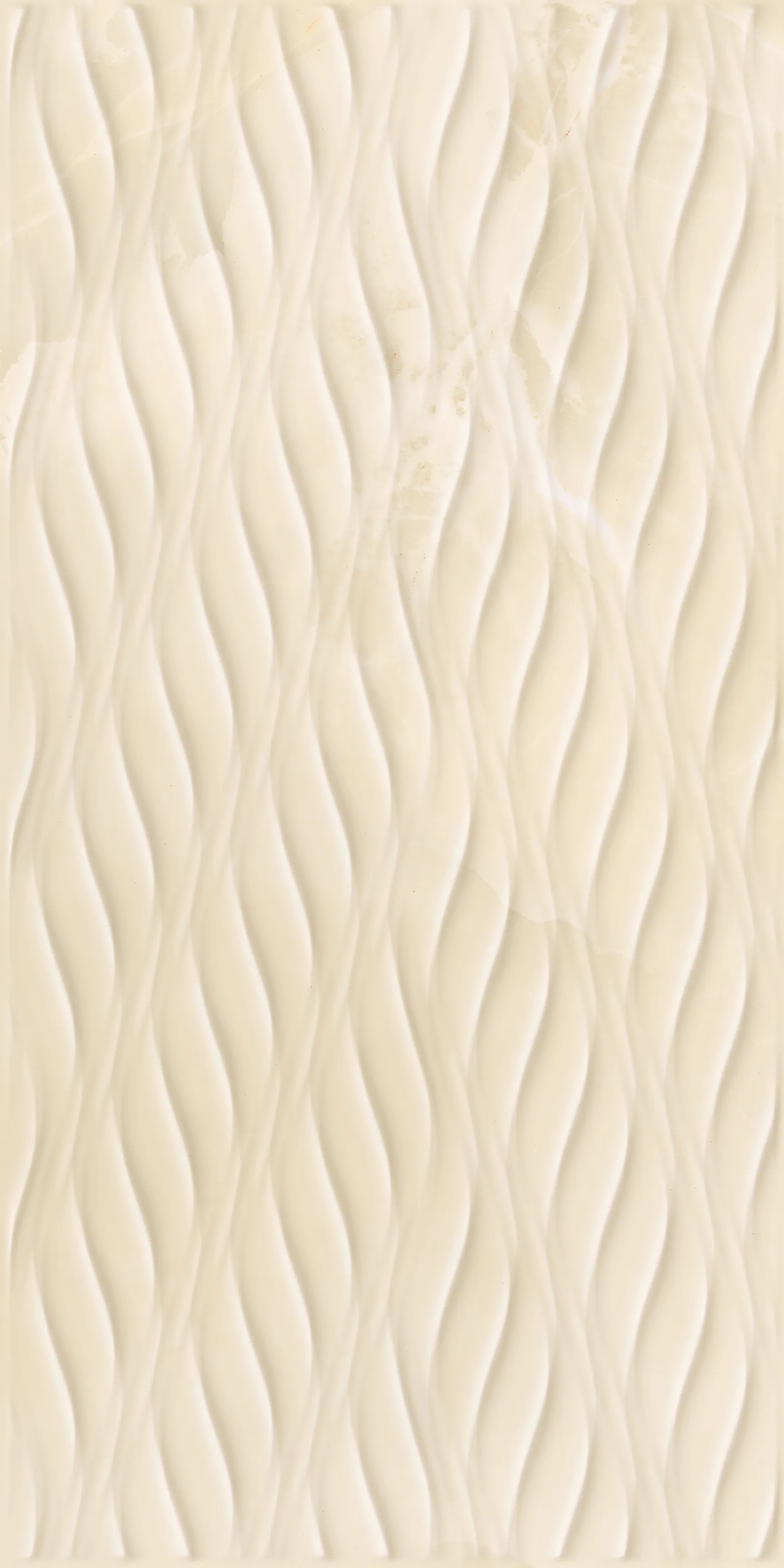 Керамогранит 30х60 beige Paradyz Classica Illusion