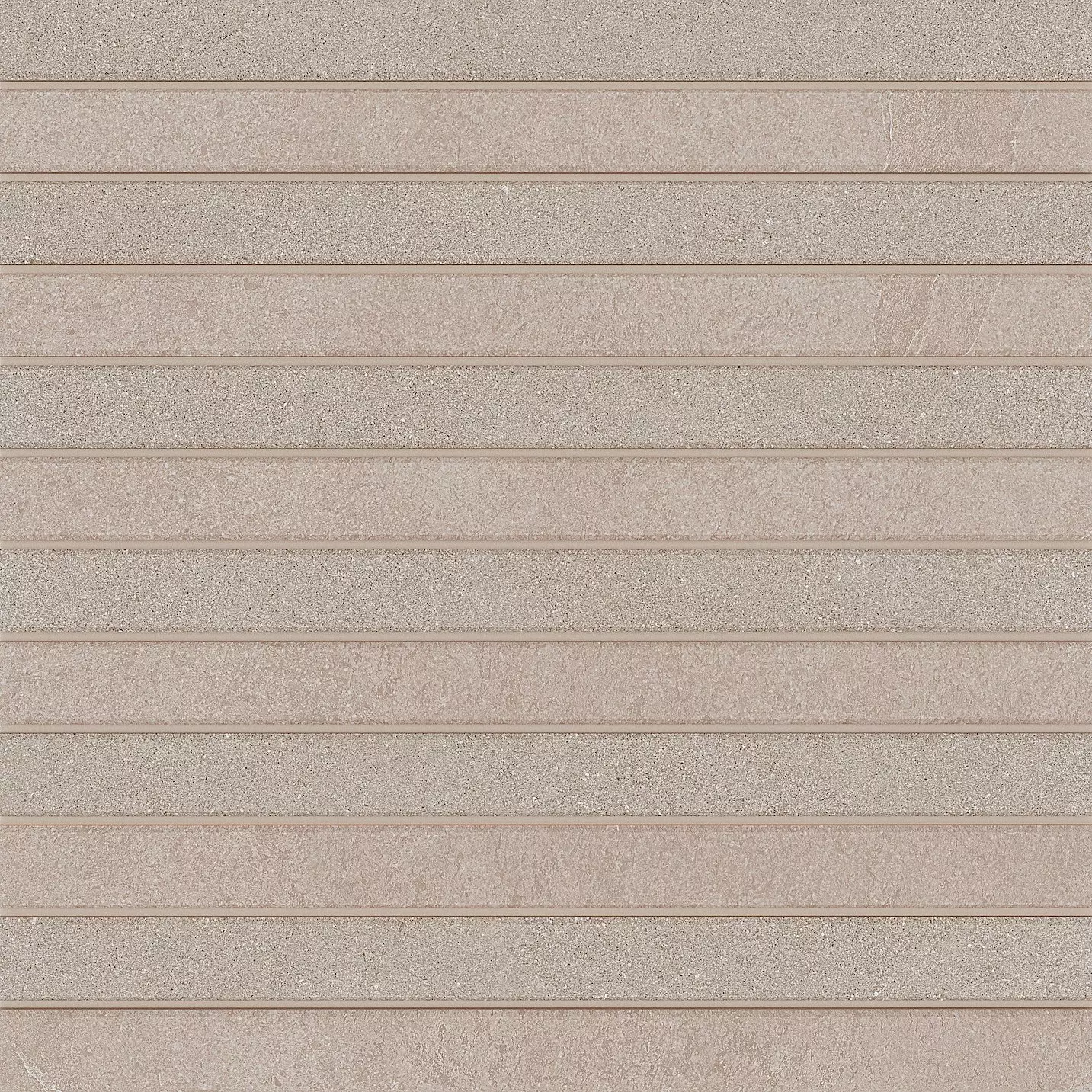 Мозаика 30x30 бежевый Estima Luna LN01