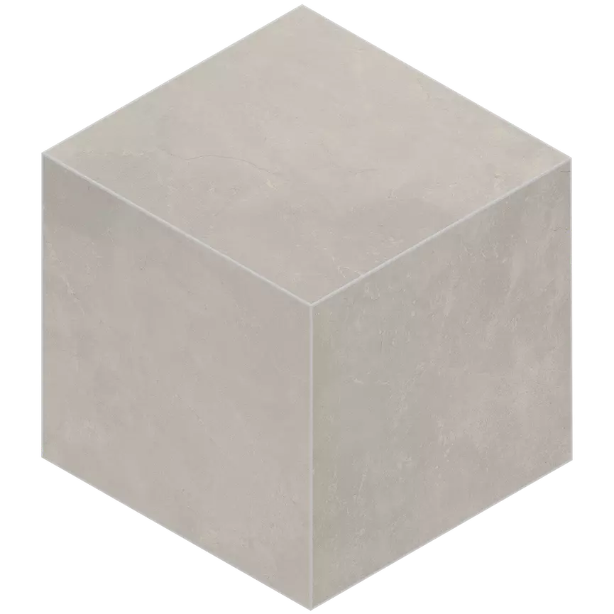 Мозаика 25x29 бежевый ™Ametis by Estima Magmas MM02