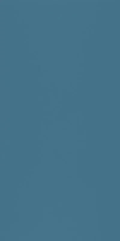 SR01 80x80x11 Непол.Рект. (Керамический гранит)