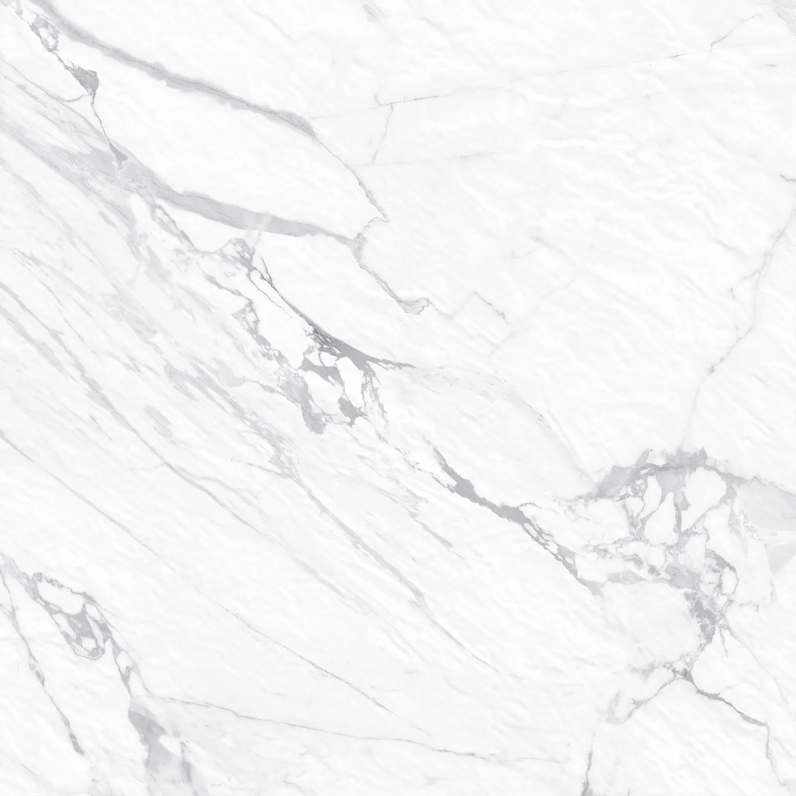 Керамогранит 60х60 серый NewTrend Pegas Silver GP40PEG15R