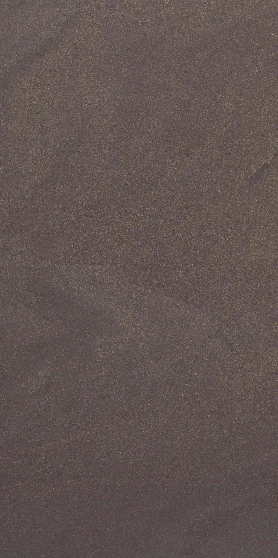 Керамогранит 29.8х59.8 umbra Paradyz Rockstone