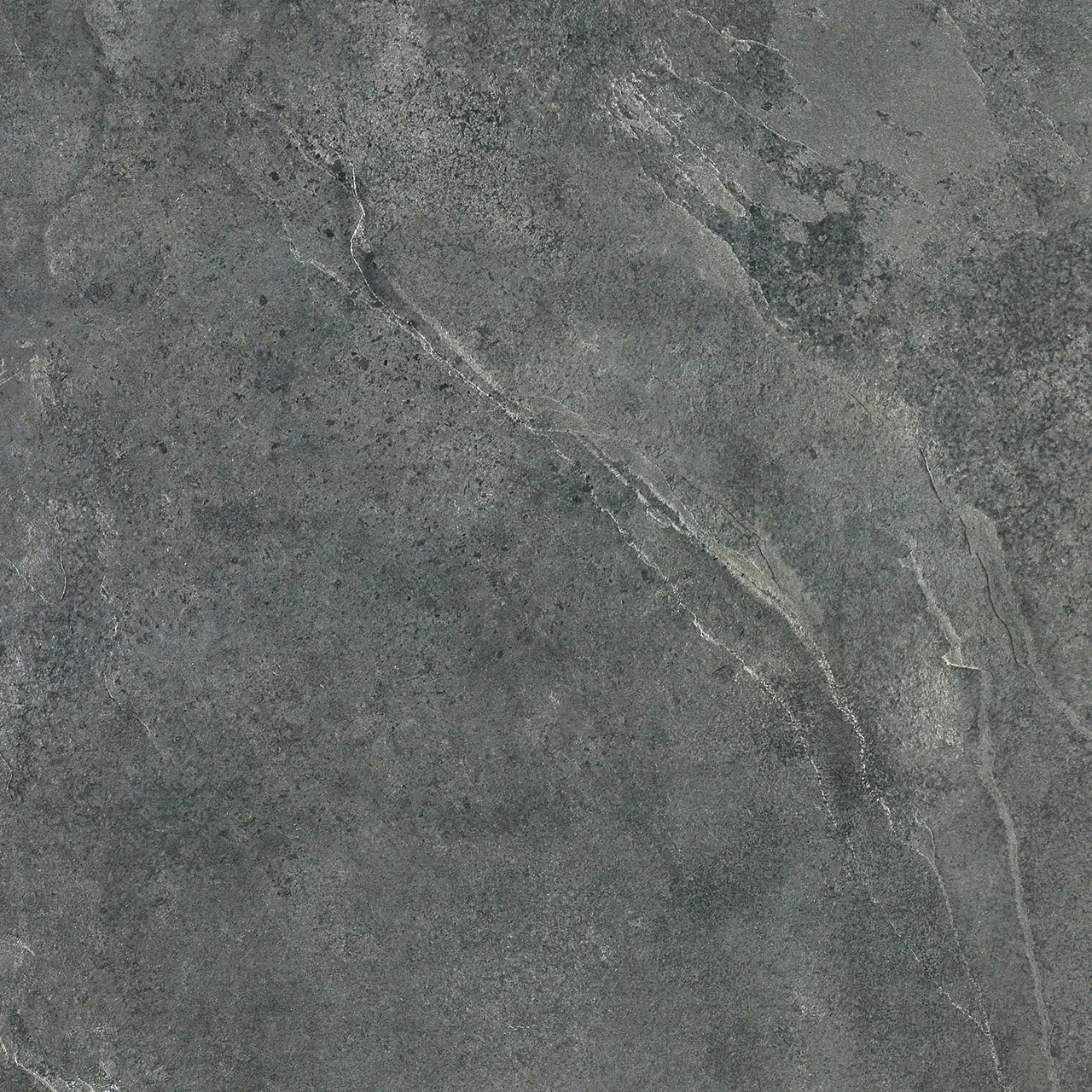 Керамогранит 60х60 серый NT Ceramic Quanta Grey NS6NTT9023L