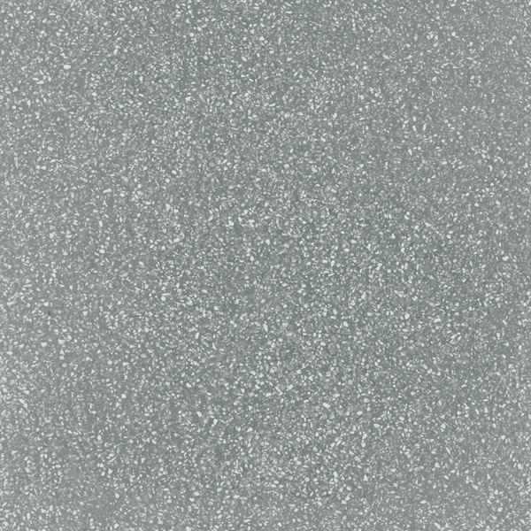 Керамогранит 20x20 Ragno Marazzi Abitare