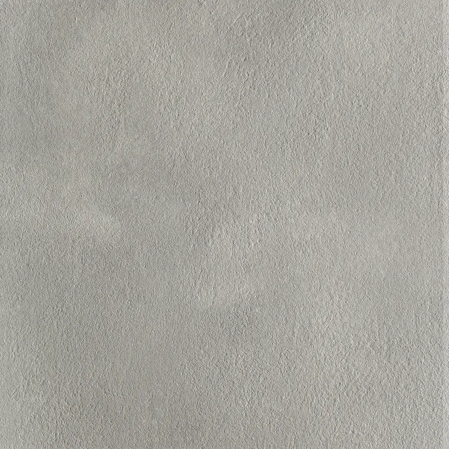 Керамогранит 59.8х59.8 antracite Paradyz Naturstone