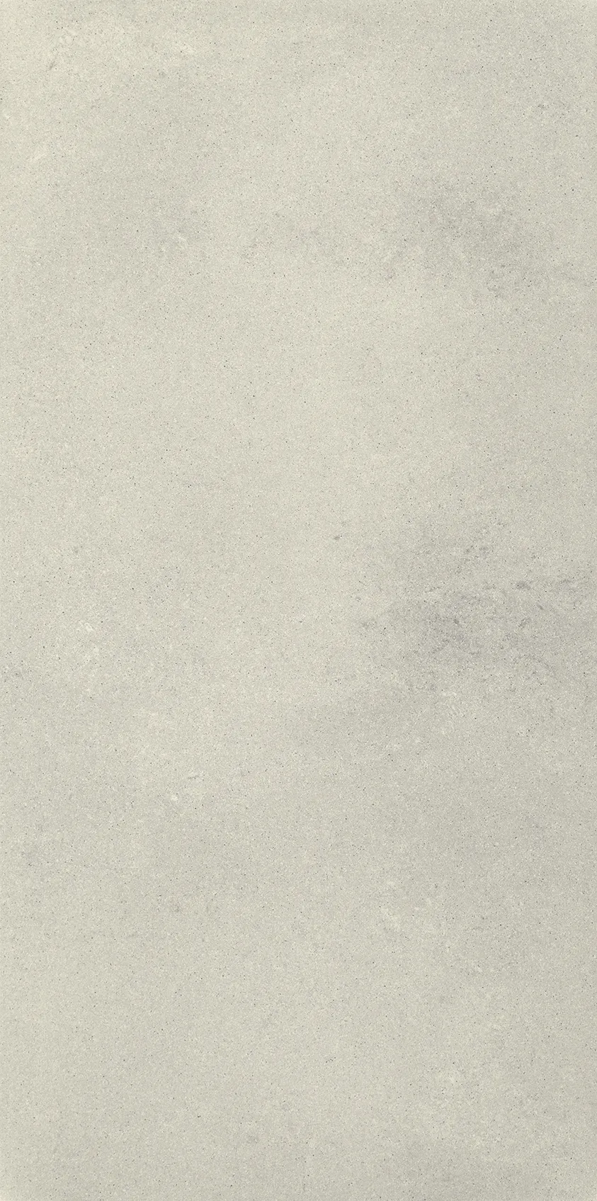 Керамогранит 29.8х59.8 grys Paradyz Naturstone