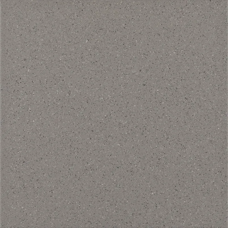 Керамогранит 30х30 grys Paradyz Bazo