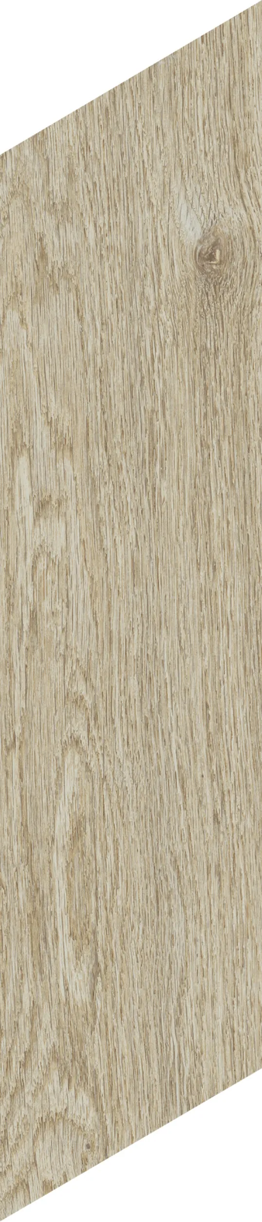 Керамогранит 11х54 Ragno Marazzi Ossimori Avorio